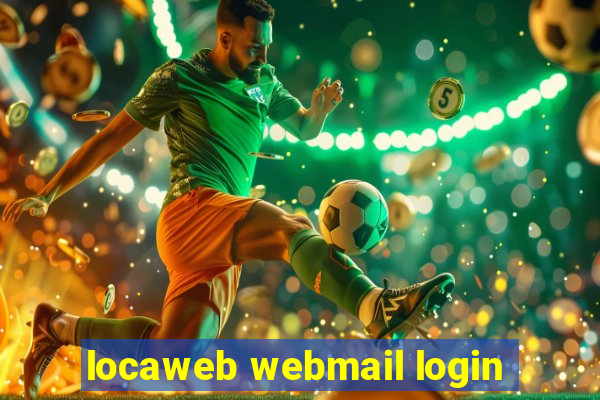 locaweb webmail login